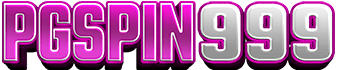 PGSPIN999